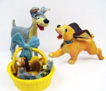 belle_et_le_clochard___figurines_plastique_jim___belle__le_clochard_et_leurs_bebes_dans_le_panier_01