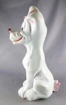 Lady and the Tramp - Ledra Squeeze Toy - Lady & Tramp