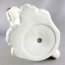 Lady and the Tramp - Ledra Squeeze Toy - Lady & Tramp