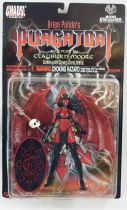 Lady Death - Purgatori - Moore Action Collectibles