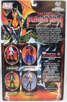 Lady Death - Purgatori - Moore Action Collectibles