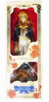 Lady Oscar - 14\\\'\\\' PVC statue - BigBen