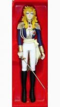 Lady Oscar - 14\\\'\\\' PVC statue - BigBen