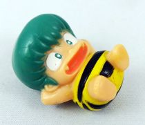 Lamu (Urusei Yatsura Lum) - Figurine PVC - Moustique - Bandai 1996