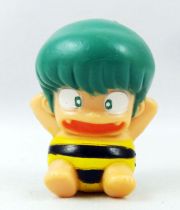 Lamu (Urusei Yatsura Lum) - Figurine PVC - Moustique - Bandai 1996