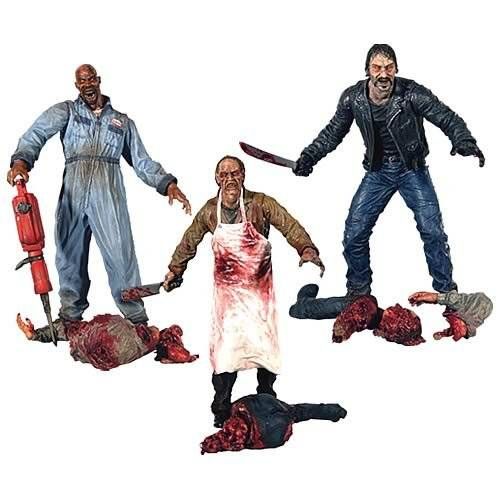 [Jeu] Suite d'images !  - Page 28 Land-of-the-dead---big-daddy--machete---the-butcher---sota-toys-now-playing-p-image-278295-grande