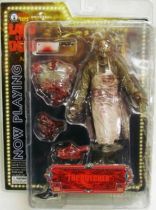 Land of the dead - Big Daddy, Machete & The Butcher - SOTA Toys Now Playing