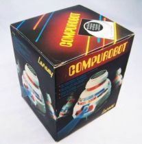 Lansay - Compurobot (mint in french box)