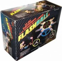 Lansay - Electronic Game - Flashball