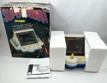 Lansay / Gakken LSI Game - Table Top - Super Cobra (en boite fran&ccedil;aise)