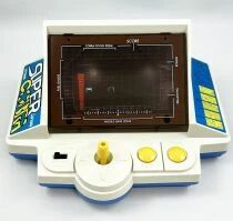 Lansay / Gakken LSI Game - Table Top - Super Cobra (en boite fran&ccedil;aise)