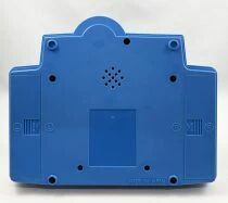 Lansay / Gakken LSI Game - Table Top - Super Cobra (en boite fran&ccedil;aise)