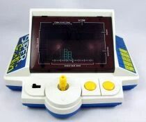 Lansay / Gakken LSI Game - Table Top - Super Cobra (en boite fran&ccedil;aise)