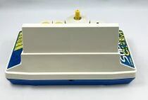 Lansay / Gakken LSI Game - Table Top - Super Cobra (in French box)