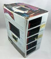 Lansay / Gakken LSI Game - Table Top - Super Cobra (in French box)