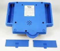 Lansay / Gakken LSI Game - Table Top - Super Cobra (in French box)