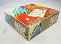 Lansay - Handheld Game - Commande Vocale Boxing (Voice Command)