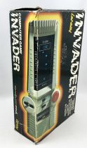 Lansay - Handheld Game - Galaxy Invader (loose w/box)