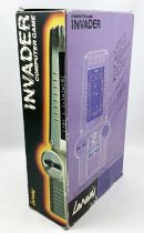 Lansay - Handheld Game - Galaxy Invader (loose w/box)