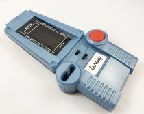 Lansay - Handheld Game - Galaxy Invader (loose w/box)