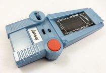 Lansay - Handheld Game - Galaxy Invader (loose w/box)