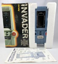 Lansay - Handheld Game - Galaxy Invader (occasion boite)