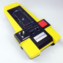 Lansay - Handheld Game - Galaxy Invader 1000 (loose without box)
