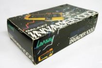 Lansay - Handheld Game - Galaxy Invader 1000