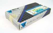 Lansay - LCD Pocket Jeu - La Pêche au Moulinet (occasion en boite) 02