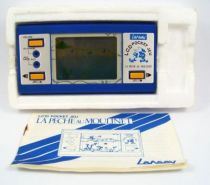 Lansay - LCD Pocket Jeu - La Pêche au Moulinet (occasion en boite) 05