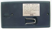 Lansay - LCD Pocket Jeu - La Pêche au Moulinet (occasion en boite) 08
