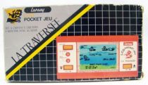 lansay___lcd_pocket_jeu___la_traversee__occasion_en_boite__01