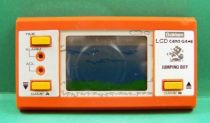 lansay___lcd_pocket_jeu___la_traversee__occasion_en_boite__06