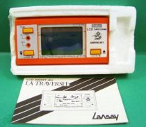 lansay___lcd_pocket_jeu___la_traversee__occasion_en_boite__05