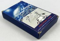 Lansay - LCD Pocket Game - Space Battle (Casio CG-110)