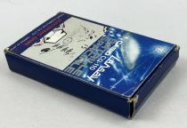 Lansay - LCD Pocket Game - Space Battle (Casio CG-110)