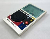 Lansay - LCD Pocket Game - Space Battle (Casio CG-110)
