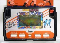 Lansay - LCD Pocket Game - Super Catch