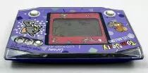 Lansay - LCD Pocket Game - Tom & Jerry and balloons