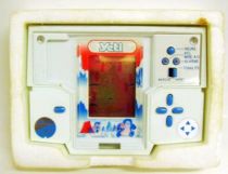 Lansay - LCD Pocket Game - Yeti (Loose with box)