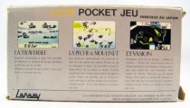 lansay___lcd_pocket_jeu___la_traversee__occasion_en_boite__04