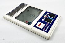 Lansay - LCD Pocket Jeu - Pierrot (Casio CG-21) occasion