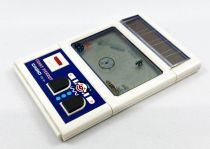 Lansay - LCD Pocket Jeu - Pierrot (Casio CG-21) occasion