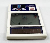 Lansay - LCD Pocket Jeu - Pierrot (Casio CG-21) occasion