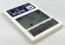 Lansay - LCD Pocket Jeu - Pierrot (Casio CG-21)