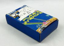Lansay - LCD Pocket Jeu - Planète Interdite (Casio CG-130)