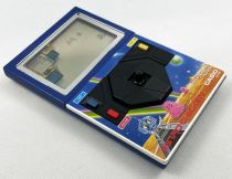 Lansay - LCD Pocket Jeu - Planète Interdite (Casio CG-130)
