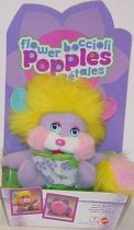 Lavander Flower Popple