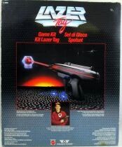 Video and Electronic Games