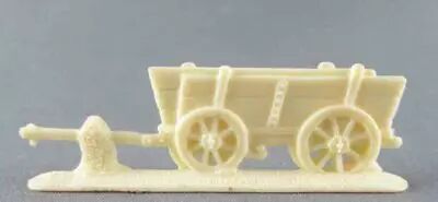 Le Baby l\'Aiglon Advertising Figure - The Tyroll - Charreton